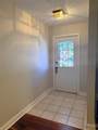 1410 Marie Street - Photo 5
