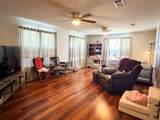 1410 Marie Street - Photo 6