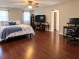 1410 Marie Street - Photo 7