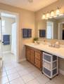 1410 Marie Street - Photo 8