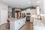 2504 Doe Run - Photo 10