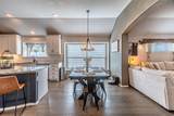 2504 Doe Run - Photo 11