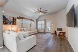 2504 Doe Run - Photo 12