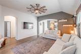 2504 Doe Run - Photo 16