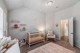 2504 Doe Run - Photo 18