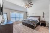 2504 Doe Run - Photo 19