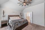 2504 Doe Run - Photo 20
