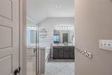 2504 Doe Run - Photo 21