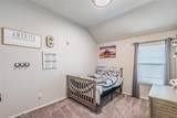 2504 Doe Run - Photo 26