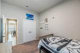 2504 Doe Run - Photo 27