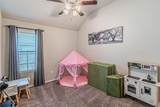 2504 Doe Run - Photo 28