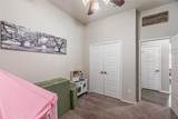 2504 Doe Run - Photo 29