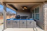 2504 Doe Run - Photo 31