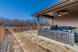 2504 Doe Run - Photo 32