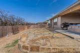 2504 Doe Run - Photo 33