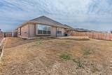 2504 Doe Run - Photo 36