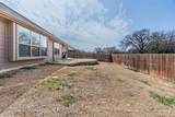 2504 Doe Run - Photo 37