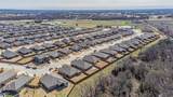2504 Doe Run - Photo 39
