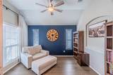 2504 Doe Run - Photo 6