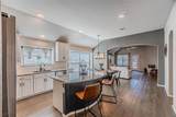 2504 Doe Run - Photo 7