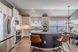 2504 Doe Run - Photo 8