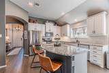 2504 Doe Run - Photo 9