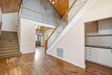 9454 Fm 2210 - Photo 10
