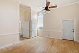 9454 Fm 2210 - Photo 11