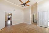 9454 Fm 2210 - Photo 12