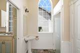 9454 Fm 2210 - Photo 13