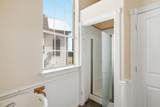 9454 Fm 2210 - Photo 14