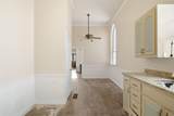 9454 Fm 2210 - Photo 15