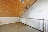 9454 Fm 2210 - Photo 20