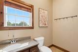 9454 Fm 2210 - Photo 21