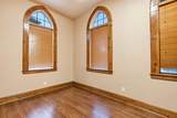 9454 Fm 2210 - Photo 22