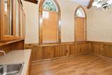9454 Fm 2210 - Photo 23