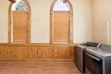 9454 Fm 2210 - Photo 24