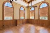 9454 Fm 2210 - Photo 25