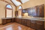 9454 Fm 2210 - Photo 26