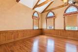 9454 Fm 2210 - Photo 27