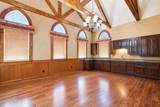 9454 Fm 2210 - Photo 28
