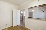 9454 Fm 2210 - Photo 7