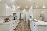 603 Oaklawn Drive - Photo 10