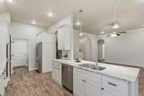 603 Oaklawn Drive - Photo 11
