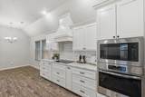 603 Oaklawn Drive - Photo 12