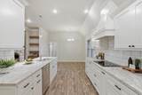 603 Oaklawn Drive - Photo 13