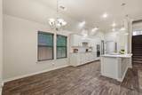603 Oaklawn Drive - Photo 14