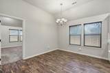 603 Oaklawn Drive - Photo 15