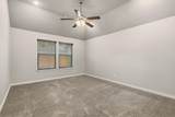603 Oaklawn Drive - Photo 16