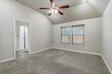 603 Oaklawn Drive - Photo 17